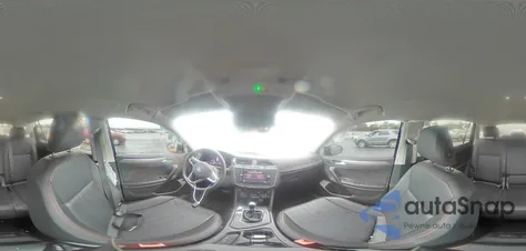 2024 Volkswagen Tiguan Wolfsburg from USA, damaged, VIN 3VV6B7AX0RM223739